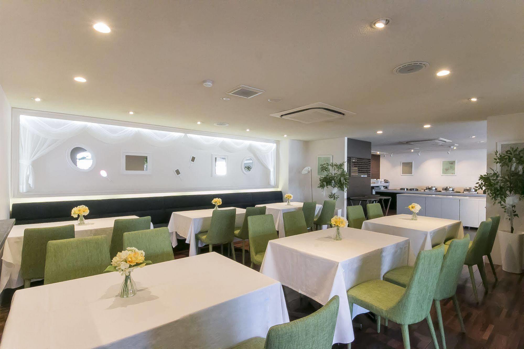 Sayan Terrace Hotel & Resort Onjuku Exterior foto