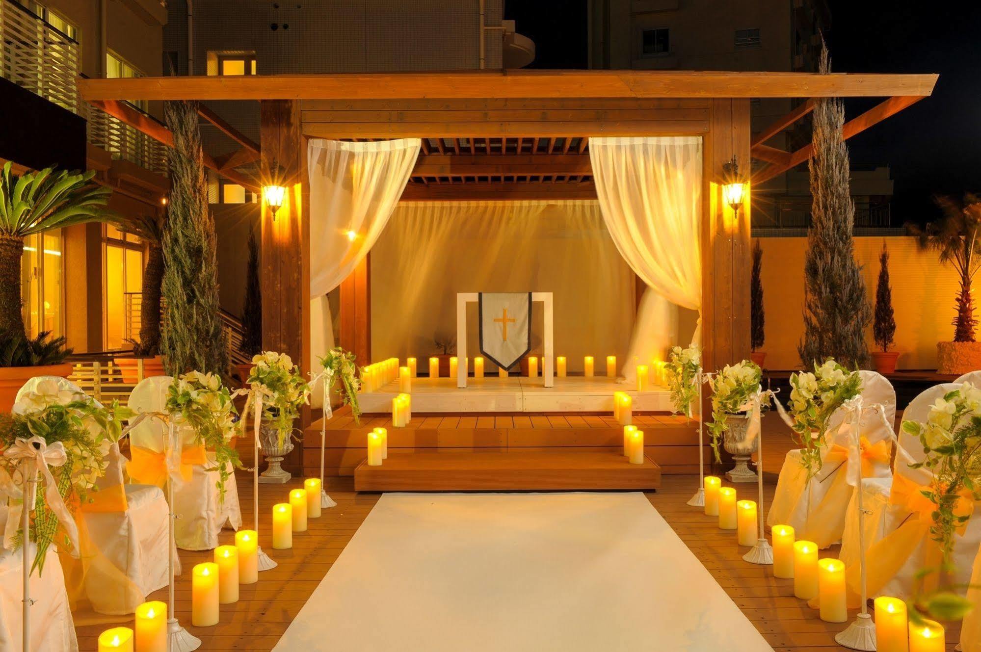 Sayan Terrace Hotel & Resort Onjuku Exterior foto